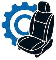 CYBEX || Recaro || CHICCO Soldes Boutique