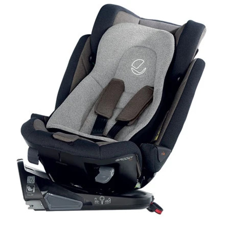 CYBEX || Recaro || CHICCO Soldes Boutique -CYBEX || Recaro || CHICCO Soldes Boutique 72a1c75ee41f30c44b829961aaec
