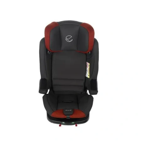 CYBEX || Recaro || CHICCO Soldes Boutique -CYBEX || Recaro || CHICCO Soldes Boutique 8e2672965c9920e382aa76455b9a