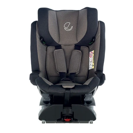 CYBEX || Recaro || CHICCO Soldes Boutique -CYBEX || Recaro || CHICCO Soldes Boutique b5ef2d80934f4cf11a305b3e2c6b